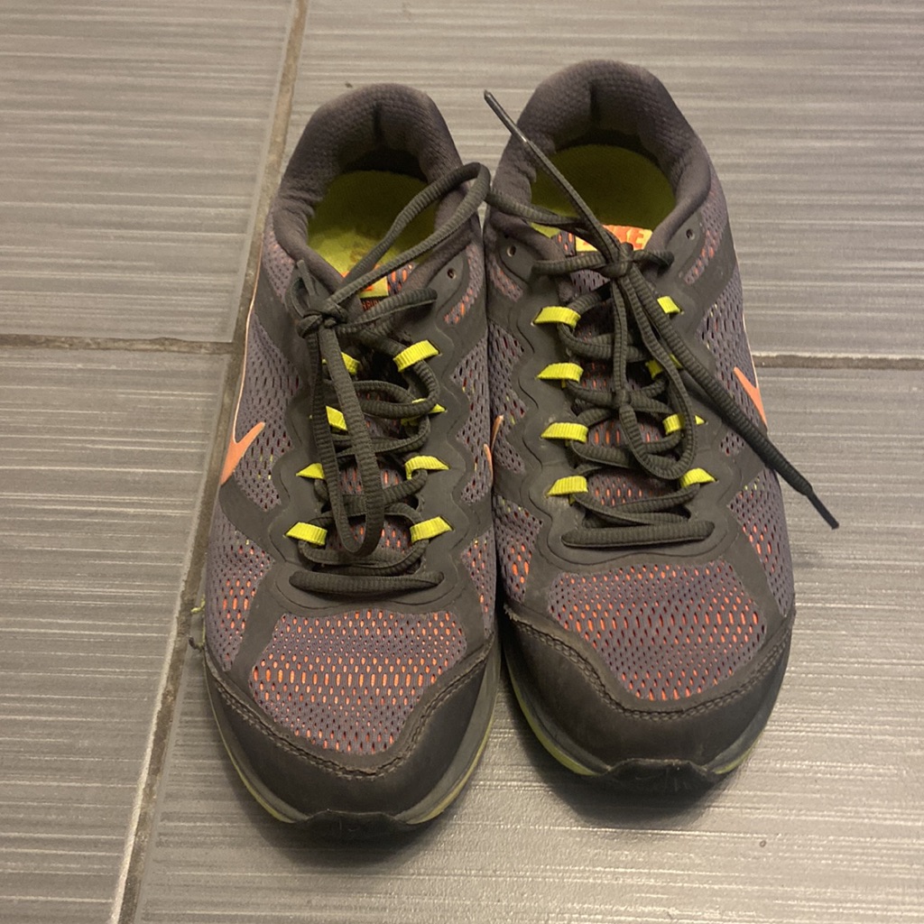 Womens Nike Shoes